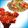 Ever Green Wishes - Click here to View more details about this Product
